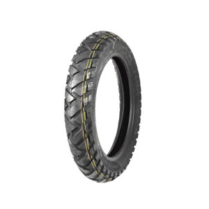LLANTA DK 120/90-18 P6231 TT