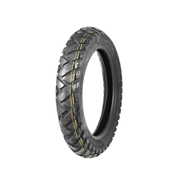 LLANTA DK 120/90-18 P6231 TT