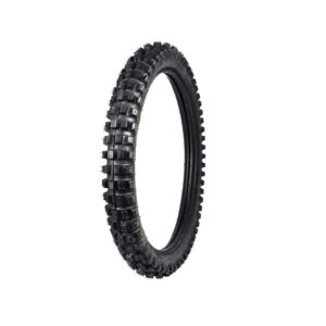 LLANTA DK 3.00-21 P2001 TT