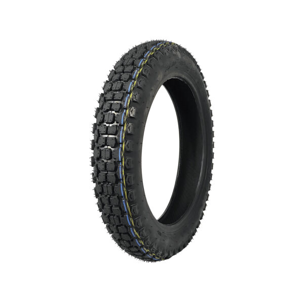 LLANTA DK 3.50-16 P276 TL