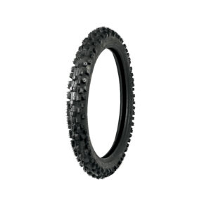 LLANTA DK 80/100-21 RYMAX 50F TT