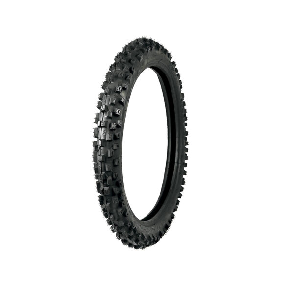 LLANTA DK 80/100-21 RYMAX 50F TT