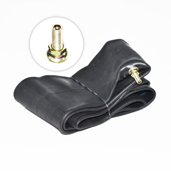 TUBO LLANTA POSTERIOR 4.00/4.60-17/110-90-17