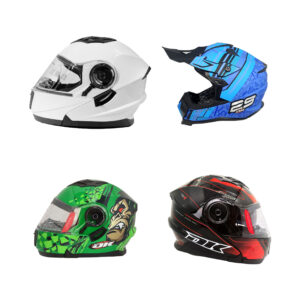 CASCOS