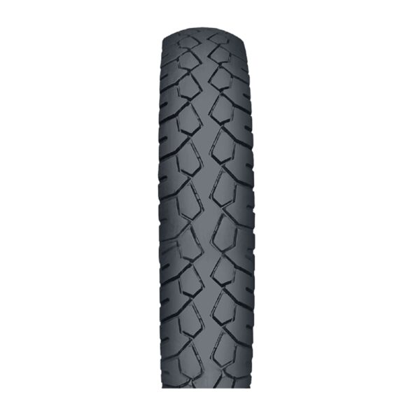 LLANTA DK 110/90-16 P226/6PR/TL
