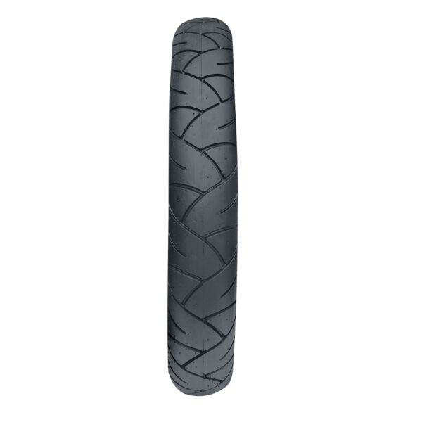 LLANTA DK 110/80-17 P6050/6PR/TL