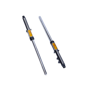 TELESCOPICAS SET/XY150