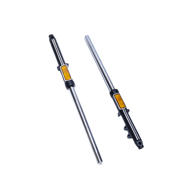 TELESCOPICAS SET/XY150