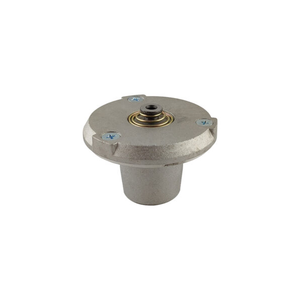 CAMPANA BOMBA DE ACEITE SKR200S