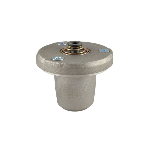 CAMPANA DE ACEITE AXXO ZF250R