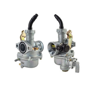 CARBURADOR PZ22 DK125-12
