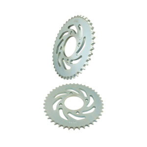 CATALINA 428H 42T 4H RX100