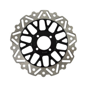 DISCO DE FRENO ?E218 4H E4 LEMANS200