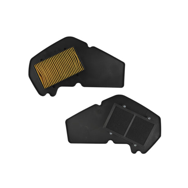 FILTRO DE AIRE DY150-S1