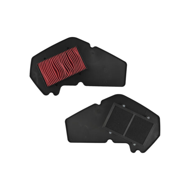 FILTRO DE AIRE DY150-S1 R