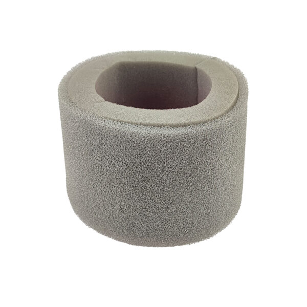 FILTRO DE AIRE ESPONJA XY150-i