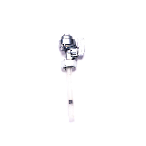 LLAVE DE GASOLINA/HILO GRUESO/CG125