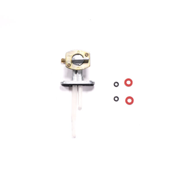 LLAVE DE GASOLINA/SKR200