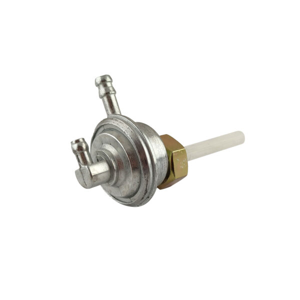 LLAVE DE GASOLINA SCOOTER