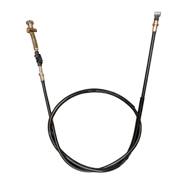 CABLE EMBRAGUE