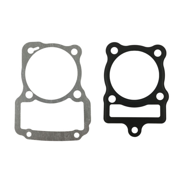 EMPAQUE KIT SUPERIOR CABEZOTE ?68.14 CILINDRO ?74.80 CG250