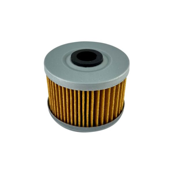 FILTRO DE ACEITE