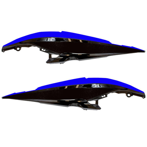 LATERAL POSTERIOR AZUL PAR