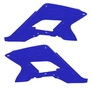 PROTECTOR DE TANQUE AZUL PAR