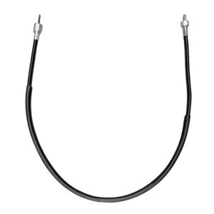 CABLE VELOCIMETRO