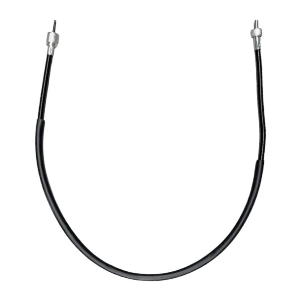 CABLE VELOCIMETRO