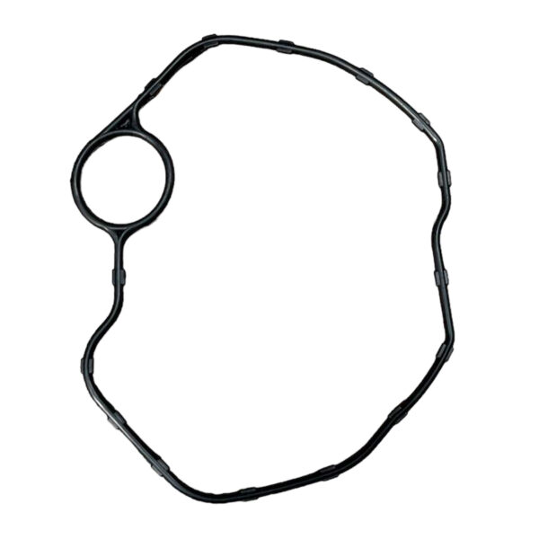EMPAQUE O-RING