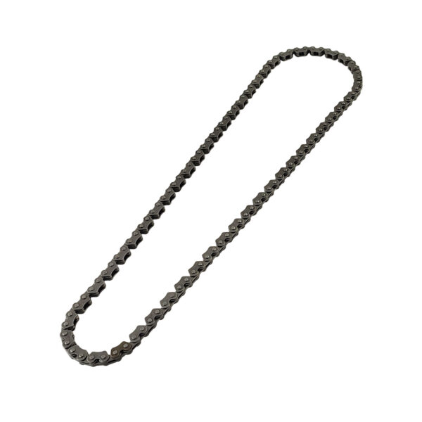 CADENILLA DE DISTRIBUCION 2X3 104L ORUGA CROSSFIRE 250