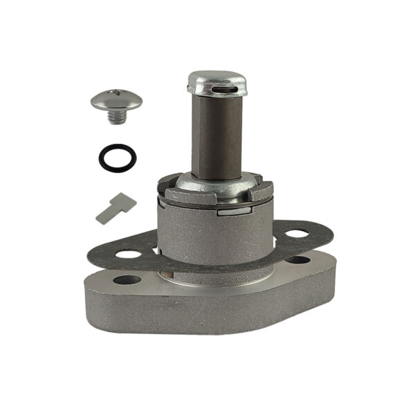 TENSIONADOR DE CADENILLA CB250 CROSSFIRE