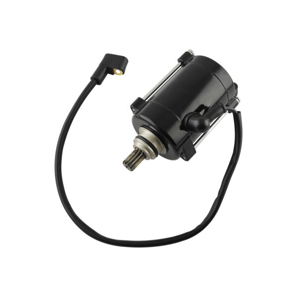 MOTOR DE ARRANQUE 11D CROSSFIRE250