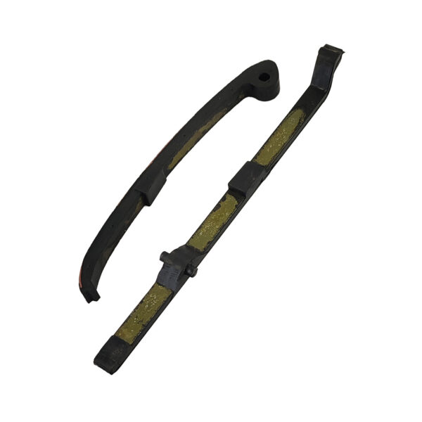 TEMPLADOR Y GUIA DE CADENILLA CROSSFIRE 250