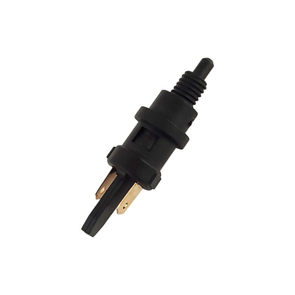 TROMPO DE FRENO DELANTERO CROSSFIRE 250
