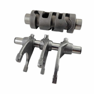 CILINDRO SELECTOR DE CAMBIO