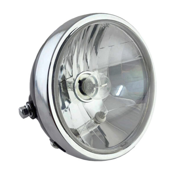 FARO DELANTERO