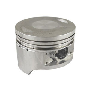 PISTON 250 CC
