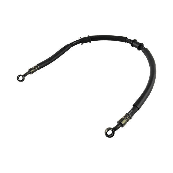 MANGUERA DE FRENO HIDRAULICA 620MM CROSSFIRE 250