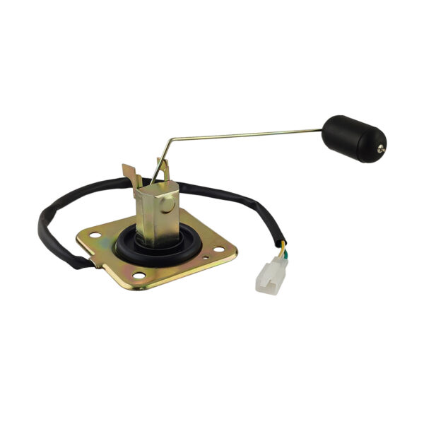 SENSOR DE GASOLINA CROSSFIRE 250