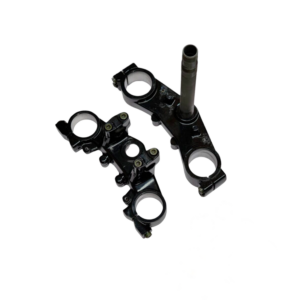 MESA DE DIRECCION COMPLETA