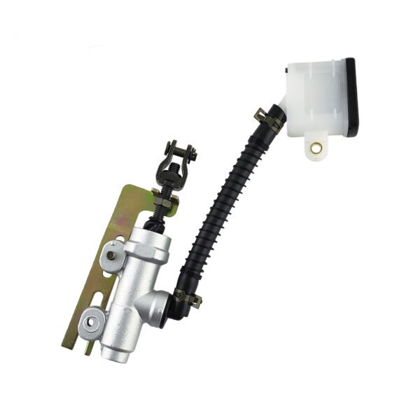 BOMBA DE FRENO POSTERIOR CROSSFIRE 250