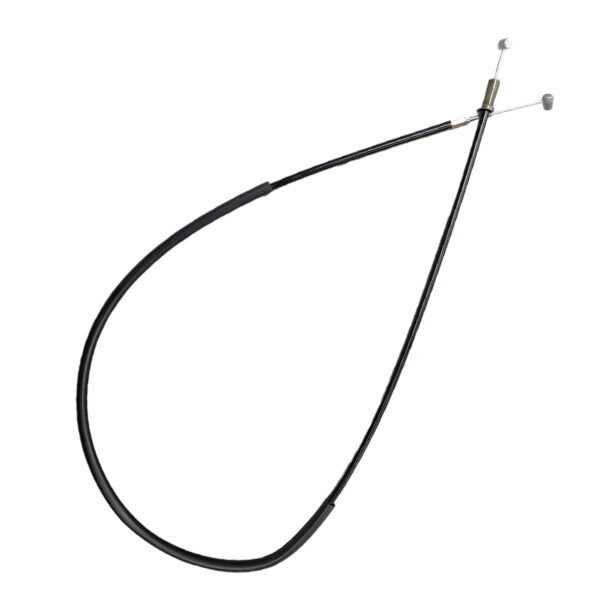 CABLE AHOGADOR