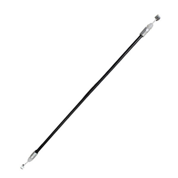 CABLE SEGURO DE ASIENTO
