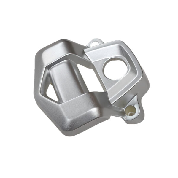 PORTA SWITCH
