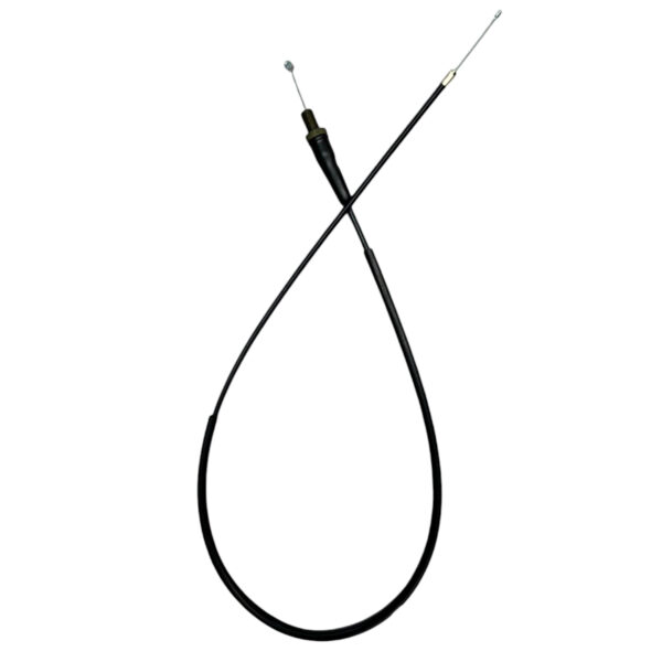 CABLE DEL ACELERADOR