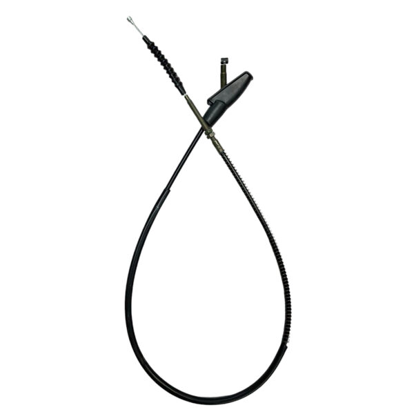 CABLE DEL EMBRAGUE