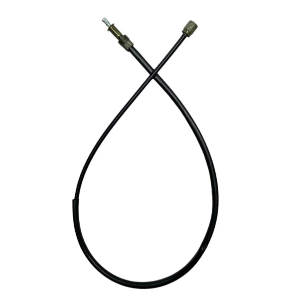 CABLE DEL VELOC?METRO