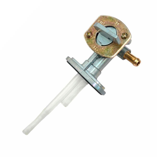 LLAVE DE GASOLINA